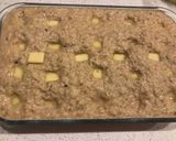 Foto del paso 7 de la receta: Chupe de jaiba a la Pat