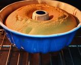 Foto langkah ke 6 dari resep 556. Marmer Cake Putih Telur.