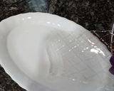 Foto del paso 4 de la receta: Brazo de gitano