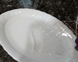 Foto del paso 4 de la receta: Brazo de gitano