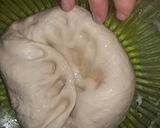 صورة لخطوة 2 من وصفة ميني بيتزا