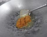 Foto langkah ke 3 dari resep Gulai Ayam.