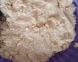 Foto del paso 1 de la receta: Galletas de avena
