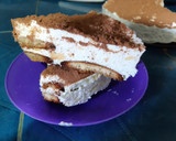 Foto del paso 8 de la receta: Tiramisú