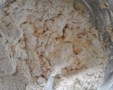 Foto del paso 3 de la receta: Bollitos de leche