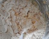 Foto del paso 3 de la receta: Bollitos de leche