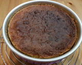 Foto del paso 11 de la receta: Bizcocho de Nísperos!!!