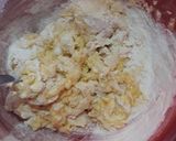 Foto del paso 3 de la receta: Pastafrola de membrillo