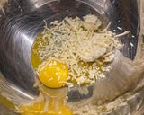 Foto del paso 2 de la receta: Carbonara italiana
