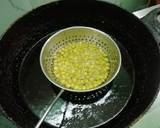 Fried Mixed Dry Peas recipe step 2 photo