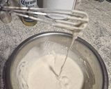 Foto del paso 4 de la receta: Reineta Frita