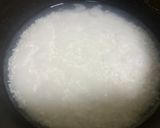 Foto del paso 2 de la receta: Onigiris