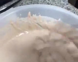 Foto del paso 5 de la receta: Platanqué con kéfir