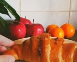 صورة لخطوة 1 من وصفة فطور لذيذ