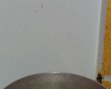 صورة لخطوة 2 من وصفة اسكالوب مقلي