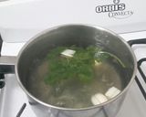 Foto del paso 2 de la receta: Albondigón
