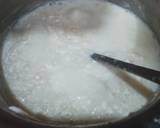 Ksheeram recipe step 2 photo