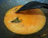 Foto langkah ke 3 dari resep Semur telur.