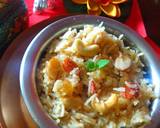 Gudanna recipe step 4 photo