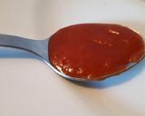Foto del paso 8 de la receta: 94. Mero con langostinos