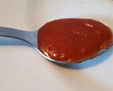 Foto del paso 8 de la receta: 94. Mero con langostinos