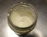 Foto del paso 8 de la receta: Queso tipo finlandia