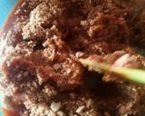 Foto langkah ke 5 dari resep Bumbu Pecel Homemade.