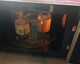 Szilva Kompot házilag télire hidegen recept fázis 3 fotója