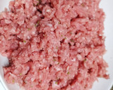Foto del paso 3 de la receta: Lasaña con Thermomix TM6