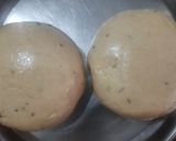 विदर्भ स्पेशल बट्टी (Vidharbh Special Batti Recipe In Marathi) रेसिपी स्टेप 3 फोटो 