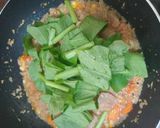 Foto langkah ke 5 dari resep Ifumie.