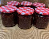Foto del paso 5 de la receta Mermelada de higos en Thermomix