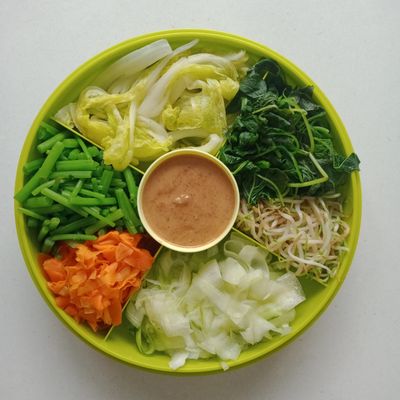 Langkah 4