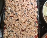 Foto del paso 6 de la receta: Lasagna con Salmón