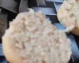 Foto del paso 7 de la receta: Scons veganos para picnic veraniego