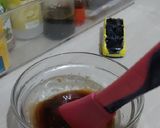 Foto langkah ke 3 dari resep Ayam bakar kecap manis gurih.