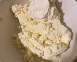 Foto del paso 2 de la receta: Tarta de ricotta saludable