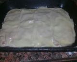 Foto del paso 2 de la receta: Torta de panchos