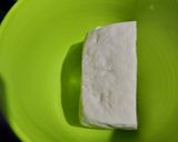 Foto langkah ke 1 dari resep Cumi Isi Tahu Kuah Asam.