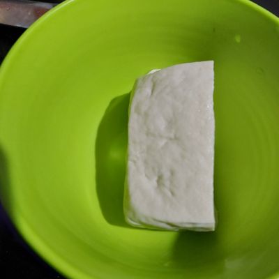 Langkah 1