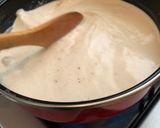 Foto del paso 2 de la receta: Lasaña de Mamá