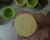 Foto langkah ke 13 dari resep Mini Tart.