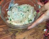 Mexican taco In Indian style recipe step 3 photo