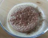 Foto del paso 7 de la receta: Natillas