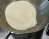 Vegetable Upma with Sambhar recipe step 1 photo