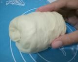Foto langkah ke 9 dari resep Roti Vegan (tanpa susu, mentega dan telur).