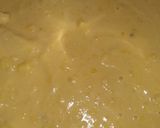Foto del paso 1 de la receta: Asado de pollo con puré de papa 🤗