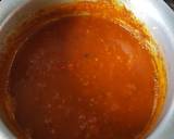 Egg Curry #cookingwithtomatoes recipe step 8 photo