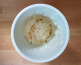 Foto del paso 4 de la receta: Salsa brava 1 😄