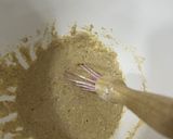 Foto del paso 2 de la receta: Carrot Cake